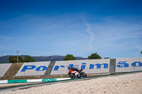 motorbikes;no-limits;october-2019;peter-wileman-photography;portimao;portugal;trackday-digital-images